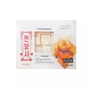업소용 참맛새우 냉동 멘보샤 500g