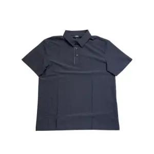 [네파] 26S/S 슈퍼파인 반팔  티셔츠 _ 7M35206