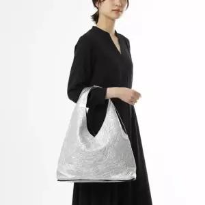 메종마르지엘라 MM6 26SS 재패니즈 지퍼 파우치 백 SA5VL0019 P8875 H1145)