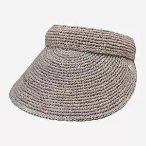 6S HAT51934 ECLIPSE MELANGE 에린 이클립스 멜란지