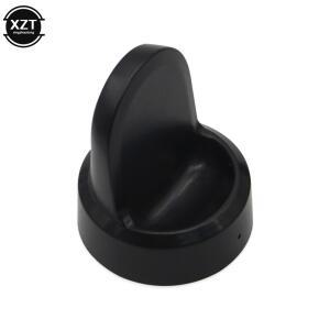 호환 갤럭시 호환 워치용 무선 고속 충전기 기어 S3 프론티어 S2 46mm 42mm
