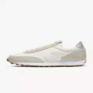 [국내매장판 Nike] 나이키 데이브레이크 서밋 화이트 스니커즈 CK2351-101