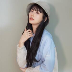 [AK원주점][K2]플라이워크 버킷 HAT(KUS23C56)
