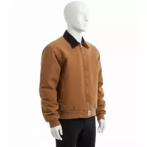 윔 26SS Santa Fe Jacket (I036240 00SB7) (산타 페 자켓)