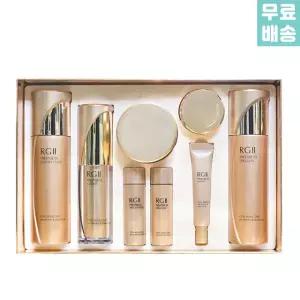 다나한 알지투 프레스티지 EX 4종 세트