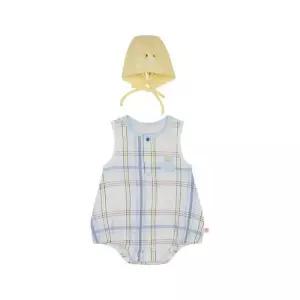 TC01  여름 토퍼스민소바디수트(모자)(MINT)_  01T31751277