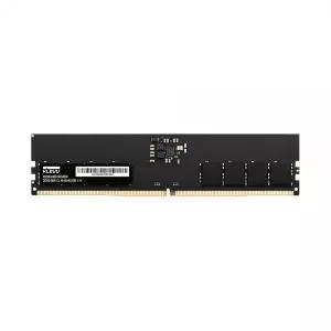 ESSENCORE KLEVV DDR5-5600 CL46 AMD 파인인포 (8GB)