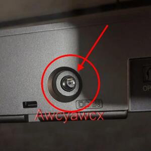 LG SJ4 NB3540 사운드바 오디오 바 LH7  스피커용 25V 2A 전원 어댑터