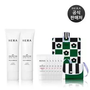 [헤라](강남점)[기획] UV 프로텍터 멀티디펜스 듀오