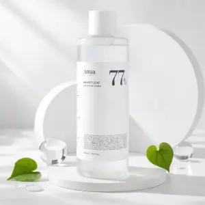 아누아 어성초 77% 진정 저자극 토너 250ml