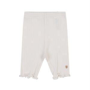 [AK원주점] [에뜨와] 멜로레깅스(07S352012)