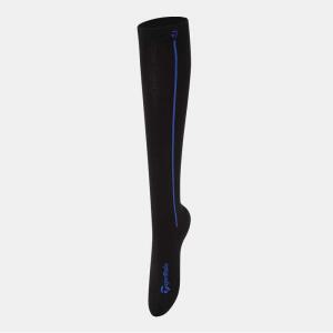 [AK분당점] [테일러메이드] 26SS 여성 원니삭스(38CM) TWAS65605-199