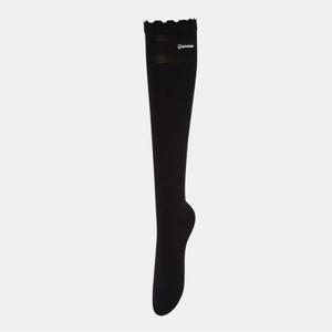 [AK분당점] [테일러메이드] 26SS 여성 시스루 포인트 니삭스(38CM) TWAS65608-199