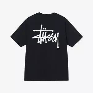 베이직 반팔티 1904762