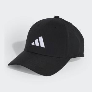 [AK원주점] [아디다스] 뉴 로고 엠브로이더드 베이스볼 캡 JN6589