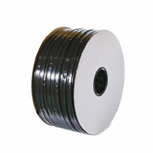점적 호스 관수 농업용 25mm 호스릴 구멍 물호스 양수기 연질 120메쉬 관개호수 단일