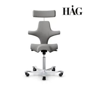 [롯데백화점]하그 [HAG 공식수입] 하그 카피스코 8107 패브릭 (10년 보증)