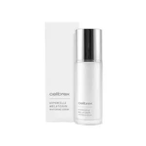 [셀브렉스] 하이퍼셀 멜라토닌 화이토닝 세럼 앰플 30ml