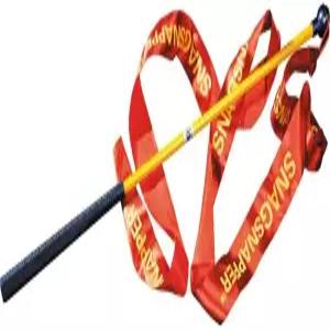 스내그 골프 스내퍼 스윙 연습기 SNAG GOLF