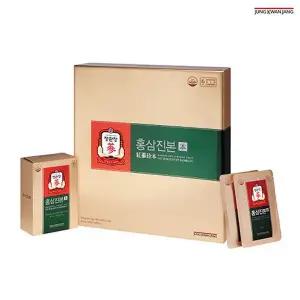 [정관장] 홍삼진본 40mlx42포[35837195]