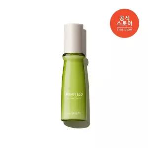 수분보충 더샘 어반 에코 하라케케 에센스