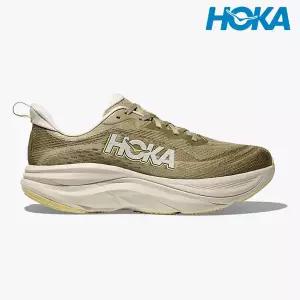 호카 운동화 /g23- 1155117-WSHR / M SKYFLOW WIDE 남