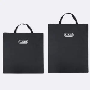 [RIZPICK]GABI 옥스포드 600D 캠핑체어 보관 가방 파우치 케이스 P000BWVO