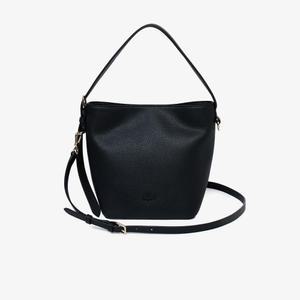 [AK분당점] [라코스테] 마이 라코스테 MY LACOSTE 버킷백 NF5378K56G