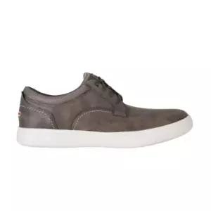[락포트] 남성화 구두 스니커즈 CL COLLE PLAIN TOE 3212 빅사이즈 (285-310)