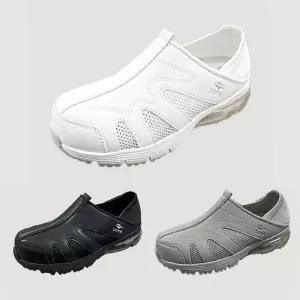 상록수 콤포스타 NEW AIR-1004 간호화 간호사신발