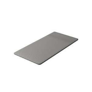 침대 보드 싱글 허리에좋은 다른 60x120cm 고경도 1인용 수면매트 하드매트리스