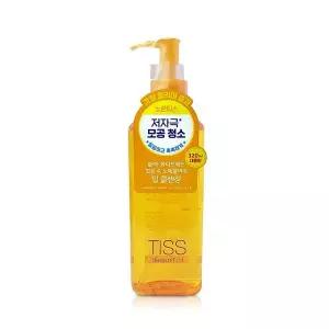 [시세이도] 티스 딥 오프 오일 320ml[35912342]