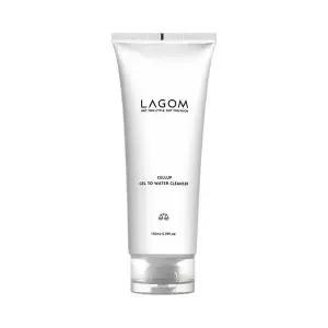 [셀러허브]라곰 셀럽 젤 투 워터 클렌저 170ml (S49445927)