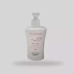 [셀러허브][뉴트라덤] 뉴트라덤 리피드 리플레니싱 클렌징 오일 400ml x 2개 (S49425246)