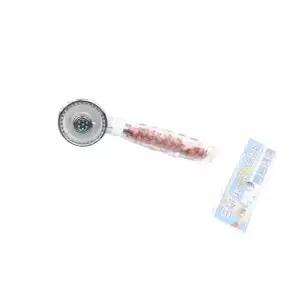 맥반석 USF583S1 물 이온 정화 불순물 제거 샤워기 헤드