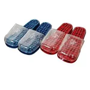 욕실화 ZCS380S2 막힘 화장실 미끄럼방지 실내화