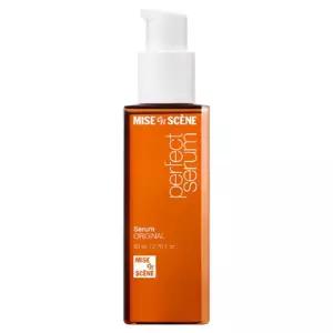 미쟝센 퍼펙트 오리지널 세럼 80ml 1개