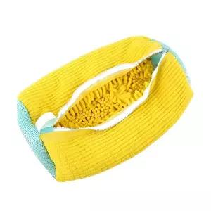 운동화 ZOQ240Y2 세탁망 신발 빨래망