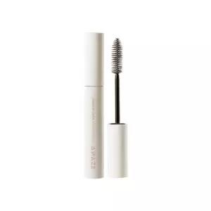 어네이즈 잔머리카라 8ml