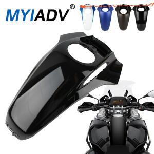 오토바이 가스 오일 연료 탱크 커버 페어링 보호대 케이스 BMW R1250GS 어드벤처 2023 LC ADV 2013-2018 GS
