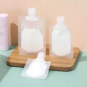 화장품 공병 여행용 튜브용기 50ml tRh8+9mQl
