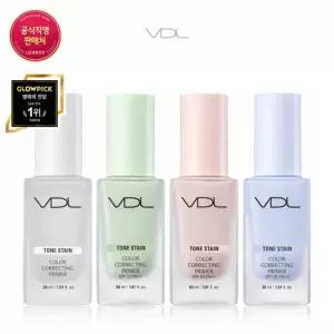 [VDL] 톤스테인 컬러코렉팅 프라이머