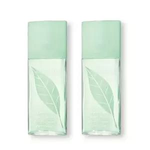 엘리자베스아덴 그린티 EDC 100ml+그린티 EDC 100ml24331950713764