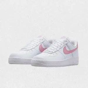 매장정품 나이키 NIKE 에어 포스 1 07 넥스트 네이처 W - 화이트엘리멘탈 핑크 DC9486-111 NKAP 3673782 14