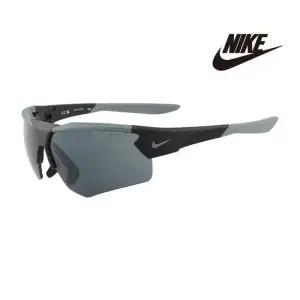 나이키 선글라스 클락 듀오 EV24036 010 NIKE CLOAK DUO 스포츠 고글 자외선차단 여자 남자