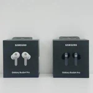 삼성전자 갤럭시 버즈4 프로 SM-R640