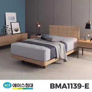 [에이스침대] BMA1139-E CA3등급/SS(슈퍼싱글사이즈)