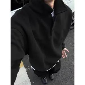 빈티지 남자 그레이 칼라 라이트 셔츠 긴팔 봄가을 코트 재킷 맨투맨 MODU3
