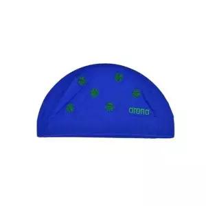 아레나 2026 메쉬수모 천수모 수영모 P66732 운동 (49442548)