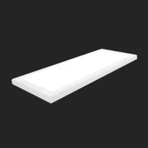 [Deco] 장수 LED 샤인평판조명 25W 640x320